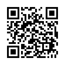QR Code for 1NS9XcM1rdSzVRJ5AEvYTc6DcB7TrD9CPg