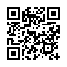 QR Code for 1NS9ZUBBWMs4anWNHQ2zvFt6couooAtBCe