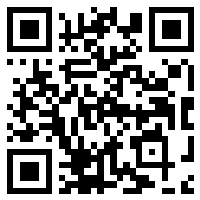 QR Code for 1NS9b3fvq3YZPQJztJotPSSCZeQ4QP9RJ6