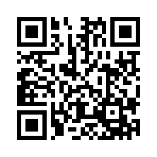 QR Code for 1NS9dfvcEGkd791BEc6egfZkrUDBnKZaQM