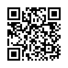 QR Code for 1NS9fkMcCh7EeCGPfoMjoanWCdVXdcsH6M