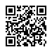 QR Code for 1NS9g2cXdenx7No4mRh3LSn66VzTFitJs3