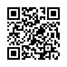 QR Code for 1NS9hv18CDrWKCmhYoB8mTbL77GUTKfcdJ