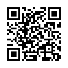 QR Code for 1NS9pdXqPMo1Ye439CFASQFe6S2C5jorpT