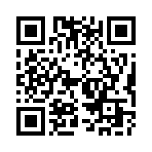 QR Code for 1NS9tv65a4xiTUnjsLTVe5GJWGksCC2vpg