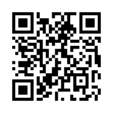 QR Code for 1NS9xp8khA9GCkhfTFDMoco6xfbdQ3yPJQ