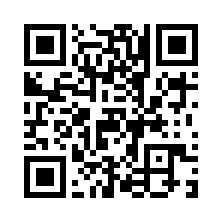 QR Code for 1NSA15LJdtDGkHtxaDREfK2jmuD65Qyu5h