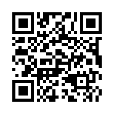 QR Code for 1NSA1uyPpr1EKfE4U4cpTnLHaJPLBgHsXe