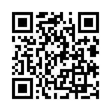 QR Code for 1NSA34SeoV53KPCQ9AGjvPo1N7tQeZ4tro