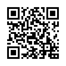 QR Code for 1NSA42UTJ1rGcsQFf2DZPFSWHaKUcBuxo5
