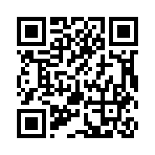 QR Code for 1NSA4rdgTAhcqBtkPaX4KvkdzhLvFUXbWC