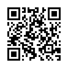 QR Code for 1NSA7CtxMxZcctXAcfXqt1vugEMPiNNban
