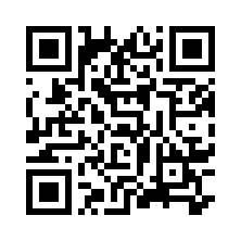 QR Code for 1NSA7YsurhMXpiER37YNT7nkSFYN9SXiwy