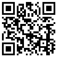 QR Code for 1NSA7uvFPP8KM1PtJvMH3R1CSu2R8FnECF