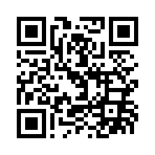 QR Code for 1NSA9ow9KZhs5bRSGKLA7i6dkTnSjfMtmE