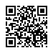 QR Code for 1NSAChTWhHERXpsPrRUStxEoGxQDRUn8L4