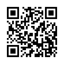 QR Code for 1NSAFdy759AeDc3NiDcDA4byM4fSc7RLw8