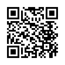 QR Code for 1NSAGnMmP9WDYbkDgfSvacc4vphSpWqf8g