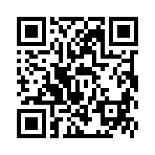 QR Code for 1NSAGoi2ff29cA5CTuxUY8j2gt16iYSRWv