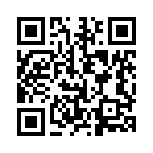 QR Code for 1NSAHtVToiX8sSmAYnCx6HmiLMnsWLWN9H