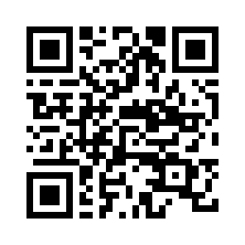QR Code for 1NSAJH4tNbAZJkYsFiu7RvNcM3AW5grGhW