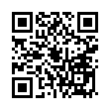 QR Code for 1NSALd5rapU8HMreAF8Xv3AZcVGPYJQQhN