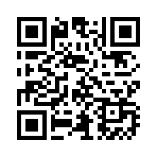 QR Code for 1NSALjsBccjmeFtNoVJDSuQ1prvquwTypc