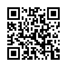 QR Code for 1NSAPZXzdfBcSaxahqnR4iwXRCXiuesPC6