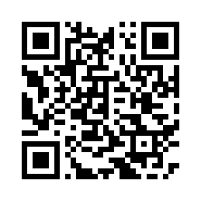 QR Code for 1NSAQLajEyN3tXf7MDGLUcimvm8g3bp7kK