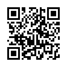 QR Code for 1NSAQMWf9RENDbn6i5j7w4hqDSffFEzxYu
