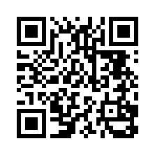 QR Code for 1NSARaRNFmFZ6jJDb8KhFRLNJAceRBNU7E