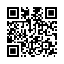 QR Code for 1NSAT43VLS3GdQEpwLPViFJqavup2s2rPB