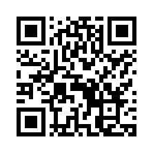 QR Code for 1NSAV7LGaAYdXiph9FiiqKtZWPMRFKEo8C