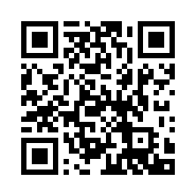 QR Code for 1NSAX2NwLy2cJgkMJqrieT6jGw9Po8MmQo