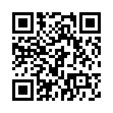 QR Code for 1NSAX4Xa1udc2RZgo5PXeiKEFe3LY7dDKM