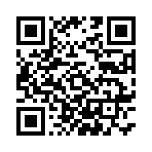 QR Code for 1NSAXEsg6obTk7XYXKSAZZWee4Arb1aQdC