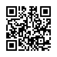 QR Code for 1NSAYGv3XsUwgeMBDTbEjvT3AVkNPo8JYo
