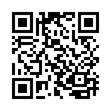 QR Code for 1NSAZnSMVk2cAXpj9riXTCnW4yzpmX4V16