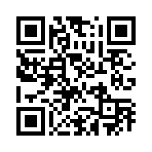 QR Code for 1NSAaX3dCJ77YECoUGptTT6D63CRpdC8zF