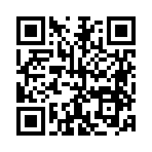 QR Code for 1NSAbDG7fTQ9BXPXcHW2yBt4sihwZSFo8f