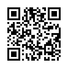 QR Code for 1NSAcPnyacmmZ5PorQJQsQ1mfcLr4Q4B2t