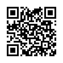 QR Code for 1NSAcSZfHuTr3wRFxZoC32SEqaeKnvAVMz