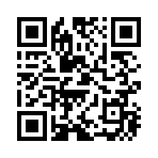 QR Code for 1NSAemSjcLbHwYGZ8DYYtLNwp6P5dtphML