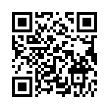 QR Code for 1NSAf2CcoidcB6942RtMVdeMAirHWxMSct