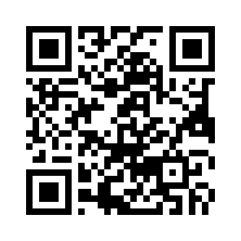 QR Code for 1NSAfTYnsRFE4AMVetCFzAhSu8JMeXiGT3