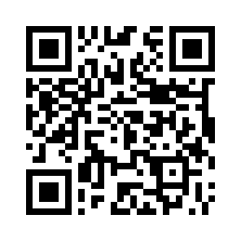 QR Code for 1NSAioqc7pbRegABKXMBEwBtB5PxN4D8jt