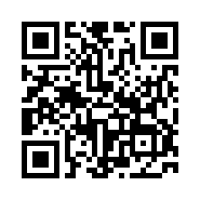 QR Code for 1NSAj3891AFA3wnDTTgmsdkGuHGUdndatS
