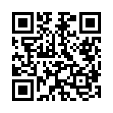 QR Code for 1NSAny4ibjtHonwAgEfjHTddeJeDrXGZuM