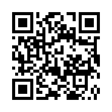 QR Code for 1NSAosJC2zhBjFCizGFPSFbCbMYyza5ZGx