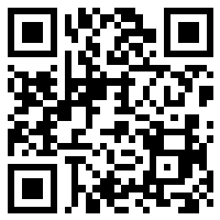 QR Code for 1NSAptuyrknXvb9EmF6SZhr37fEgLUQYuE